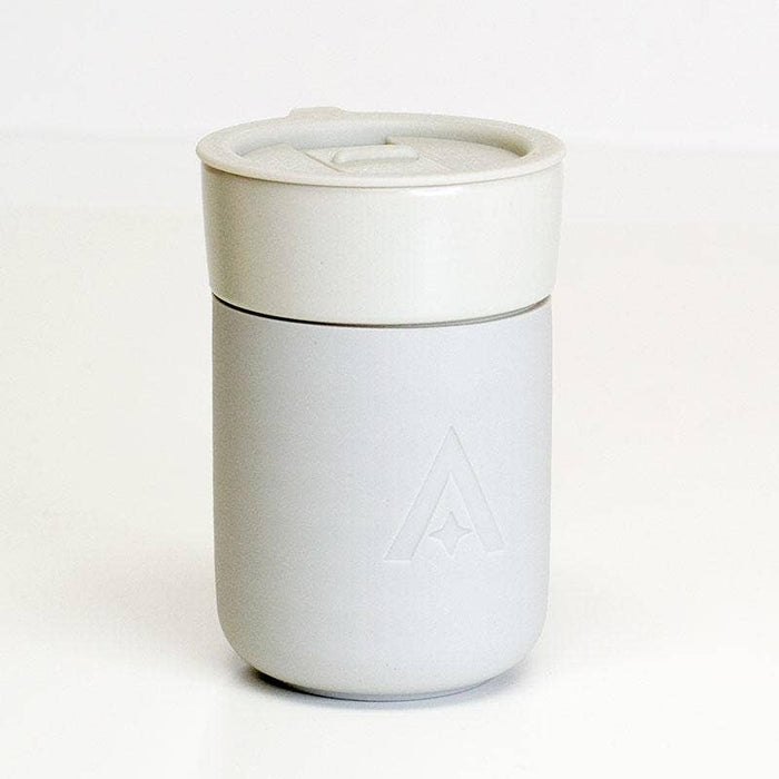 Ceramic Travel Mug