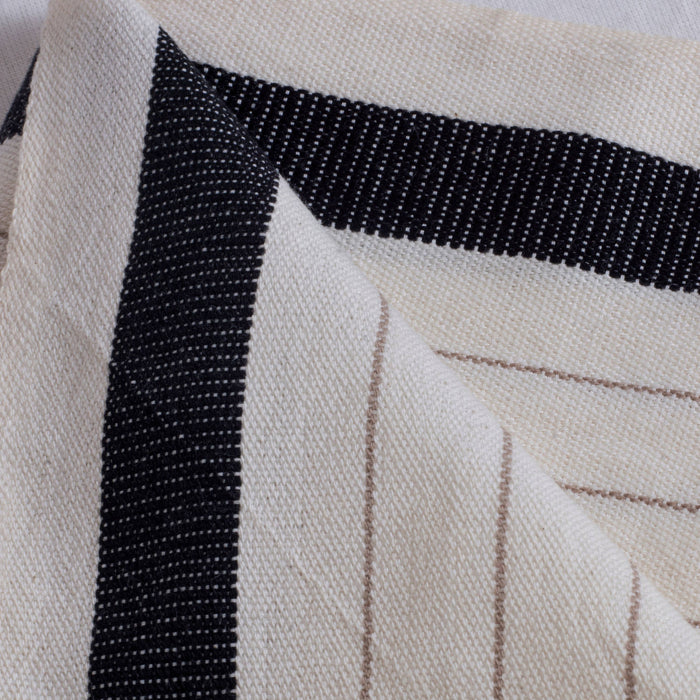 Natural Hand Towel / Tea Towel