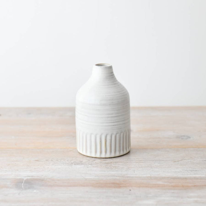 Soma Vase