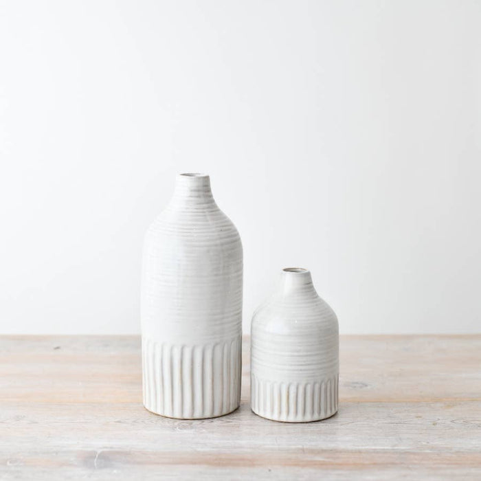 Soma Vase