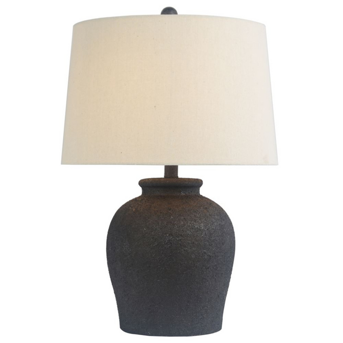 Orla Table Lamp