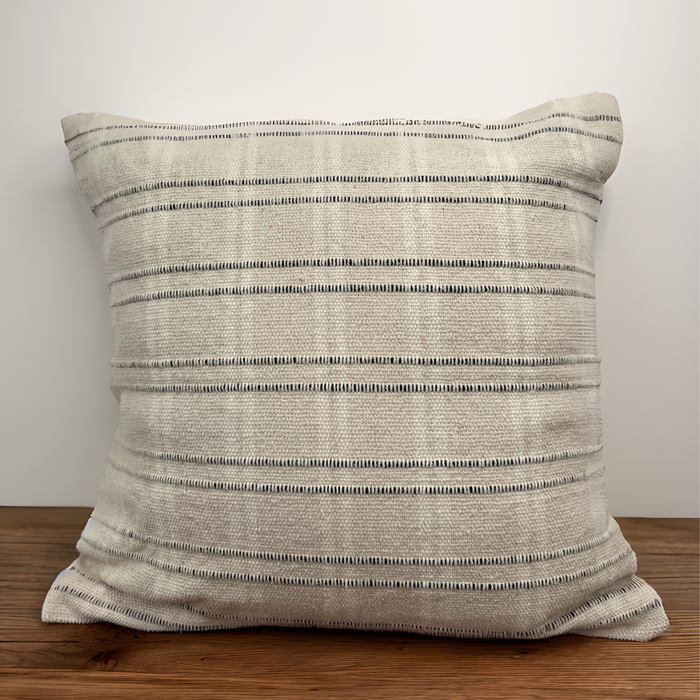 Jasper Cushion