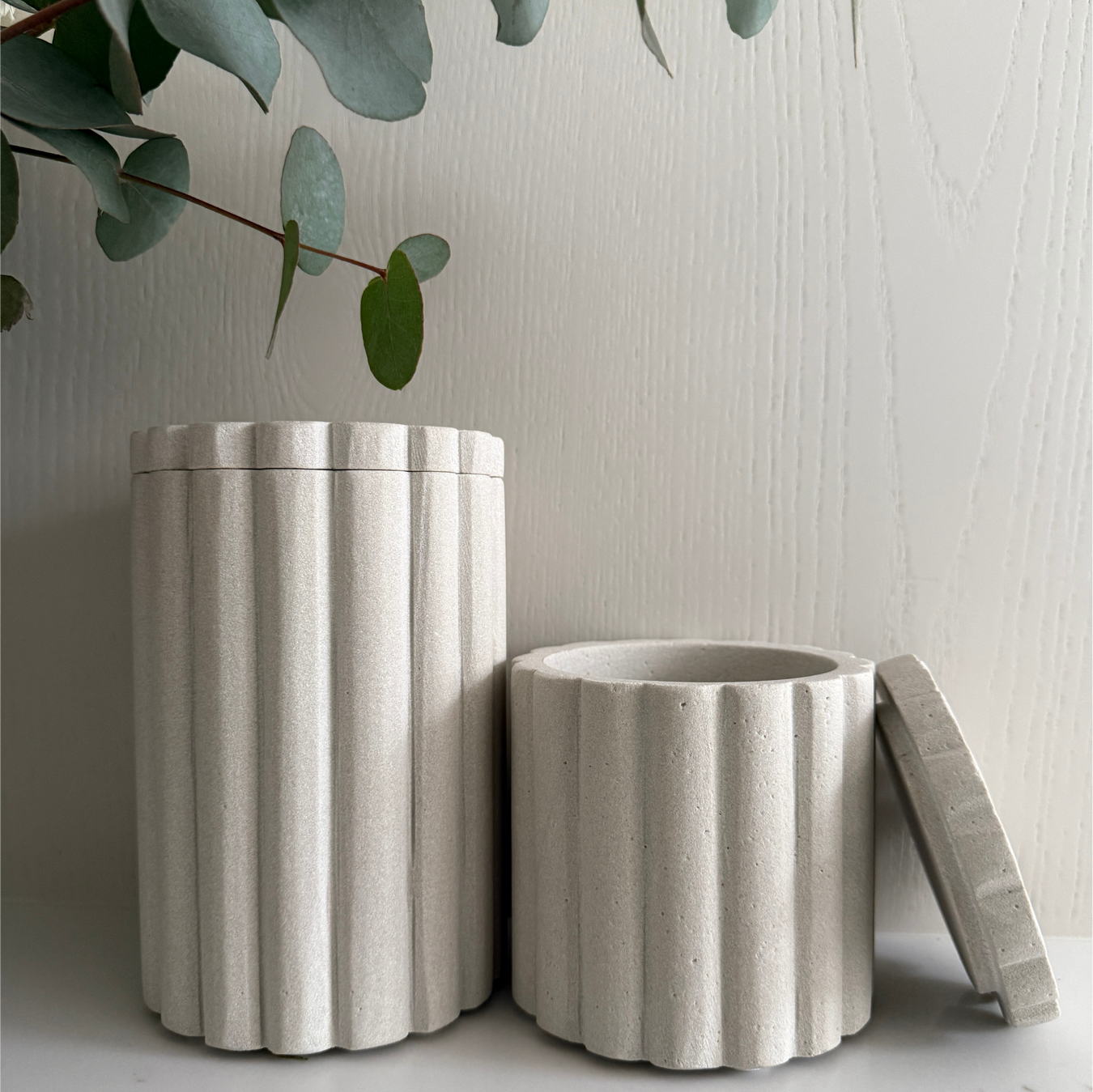 Home Decor Accessories
