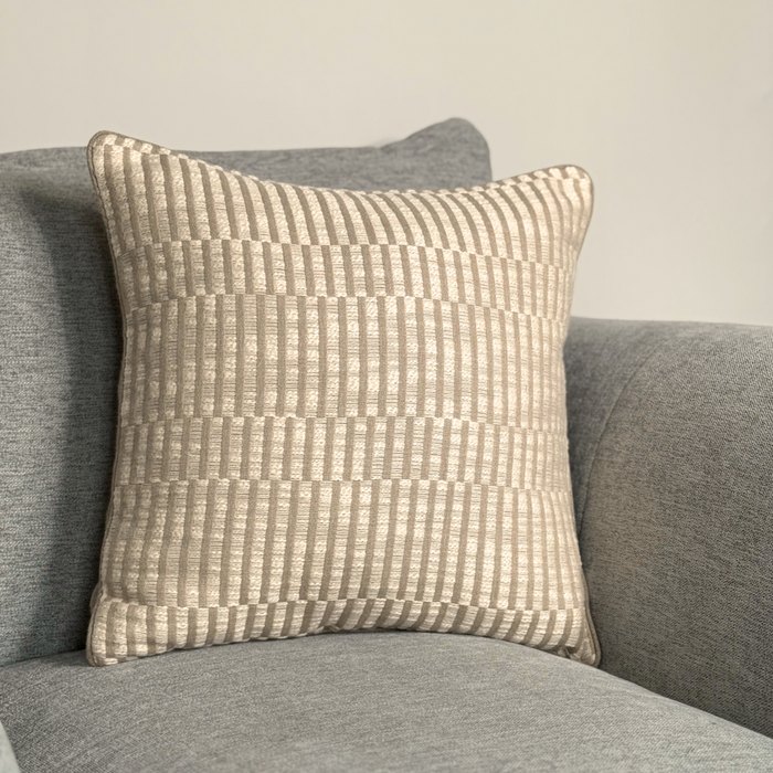 Amara Cushion