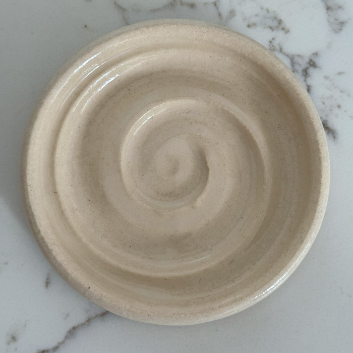 Soap Dish