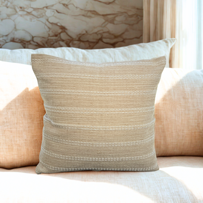 Arden Cushion