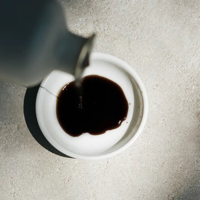 Le Marke Organic Balsamic Vinegar