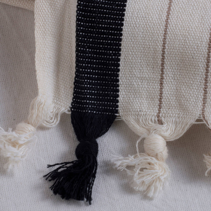 Natural Hand Towel / Tea Towel