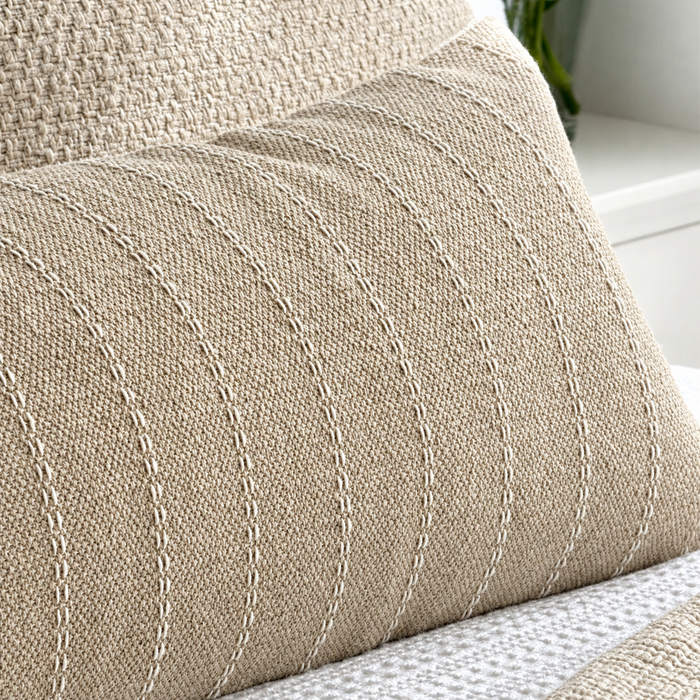 Edie Lumbar Cushion