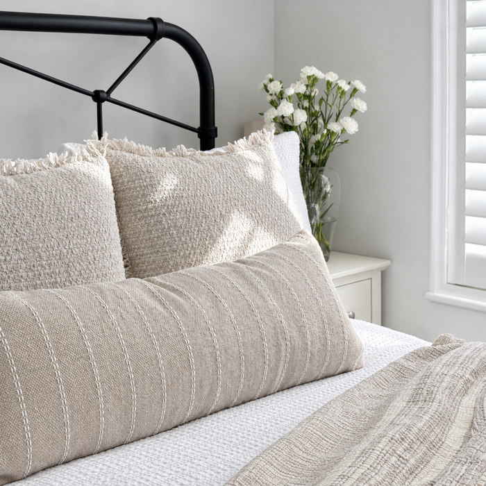 Edie Lumbar Cushion