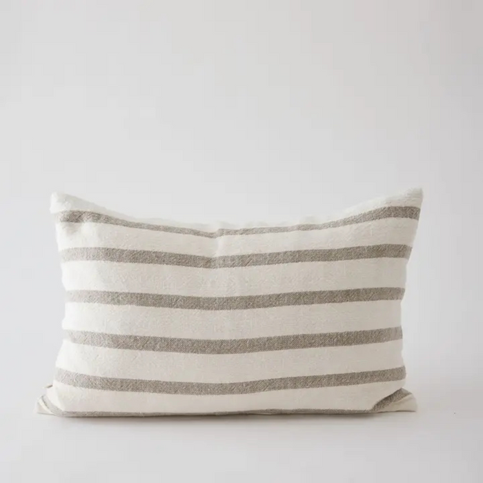 Gaston Beige Cushion