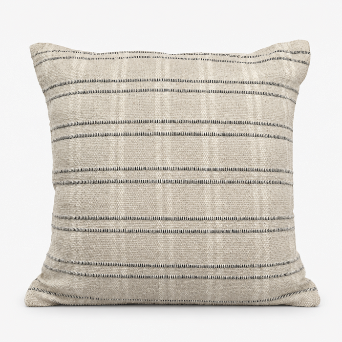 Jasper Cushion