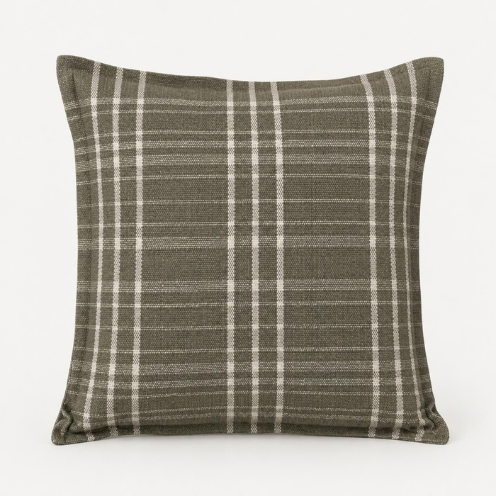 Oliver Cushion