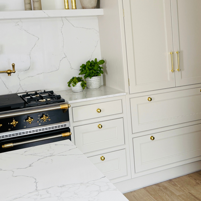 Ceramic Glazed Planter